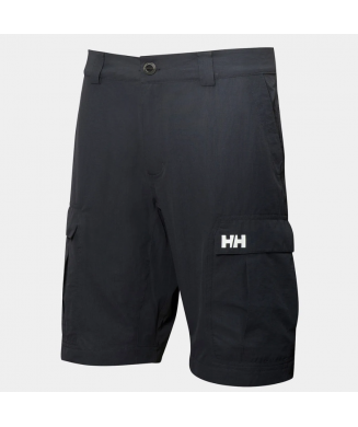 Cargo Shorts Helly Hansen