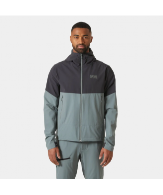 Veste Helly Hansen