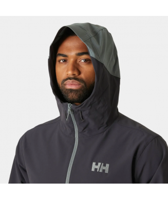 Veste Helly Hansen