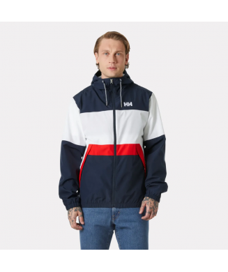 Veste Helly Hansen