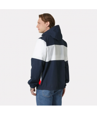 Veste Helly Hansen