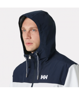 Veste Helly Hansen
