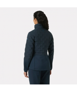 Veste  Helly Hansen