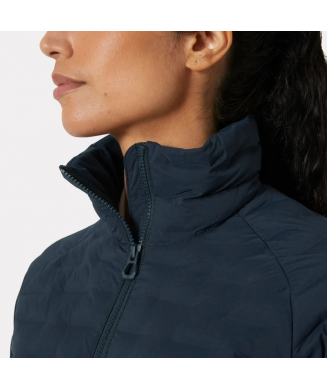 Veste  Helly Hansen