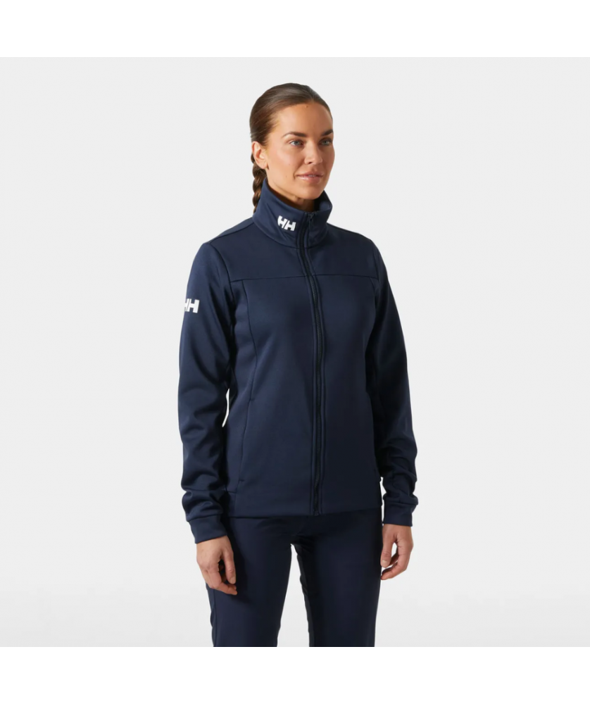 Veste Helly Hansen