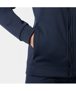 Veste Helly Hansen