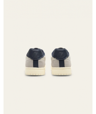 Sneaker Les Deux