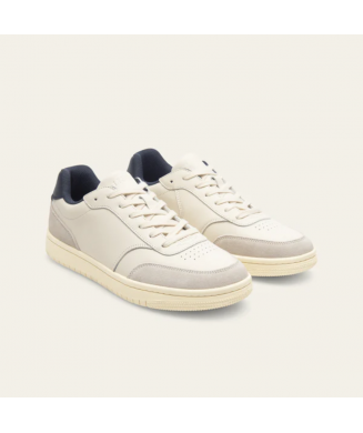 Sneaker Les Deux