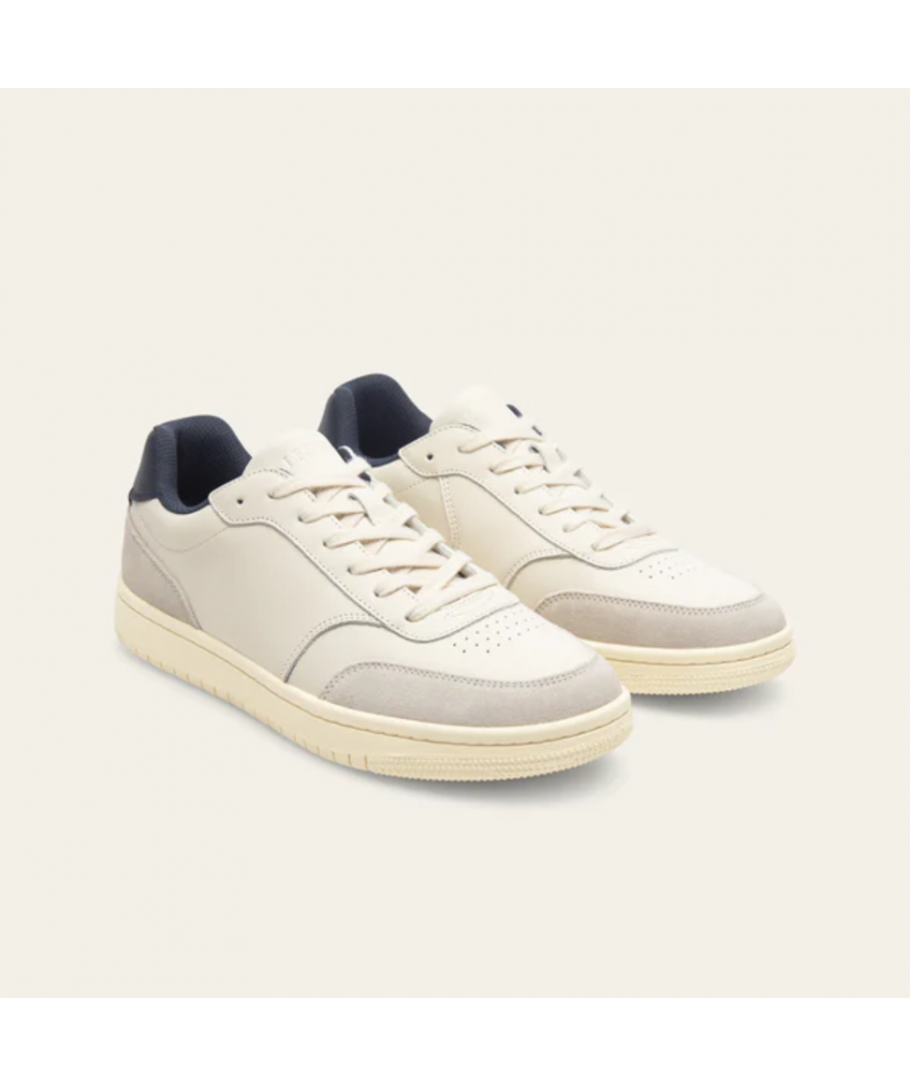 Sneaker Les Deux