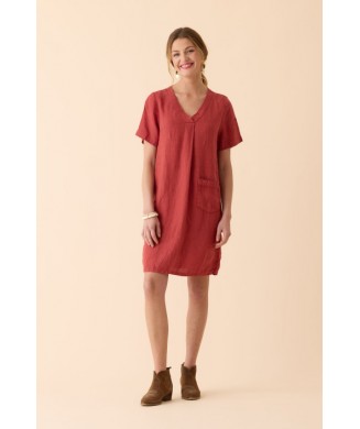Robe Diplodocus