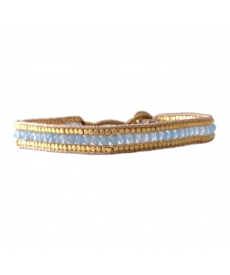 Bracelet jill