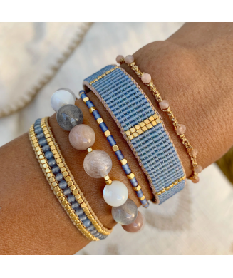 Bracelet jill