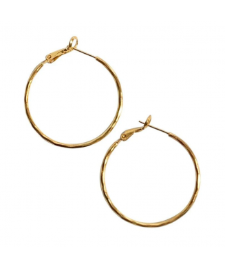 CREAOLE Ibu Jewels