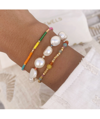 IGOR BRACELET