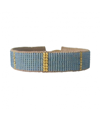 EMPIRE BRACELET