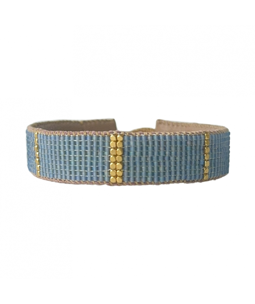 EMPIRE BRACELET