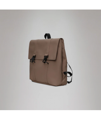 MSN Bag Mini Rains