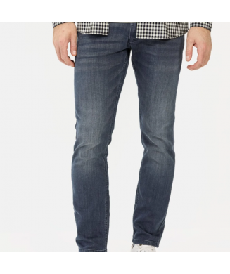 Jean slim 5 poches
