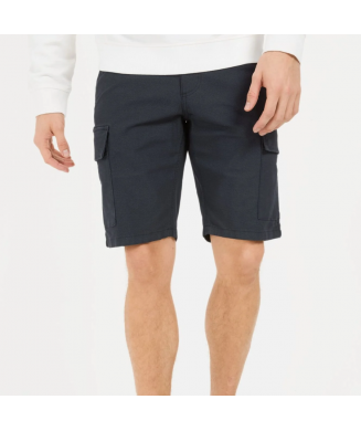 Short cargo coupe régulière