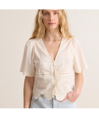 Blouse Venus