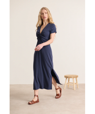 Robe Varen