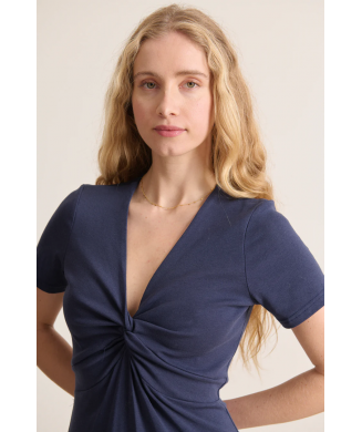 Robe Varen