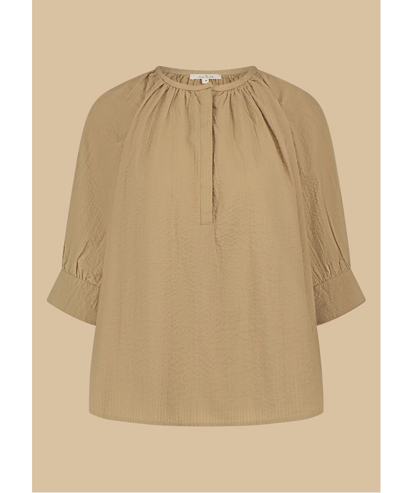 Blouse Dianna