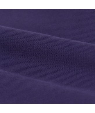 Sweat  Après Ski Club Bio