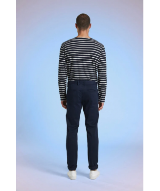 Pantalon Chino Palan