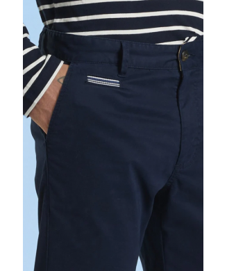 Pantalon Chino Palan