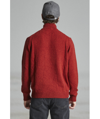 Pull camionneur Mat de Misaine
