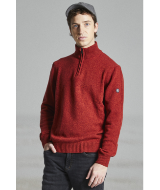 Pull camionneur Mat de Misaine