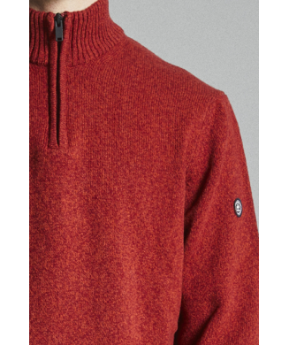 Pull camionneur Mat de Misaine