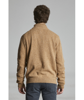 Pull camionneur Mat de Misaine