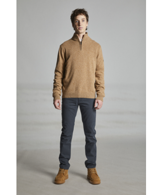 Pull camionneur Mat de Misaine