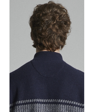Pull camionneur Mat de Misaine