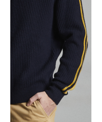 Pull Tangon