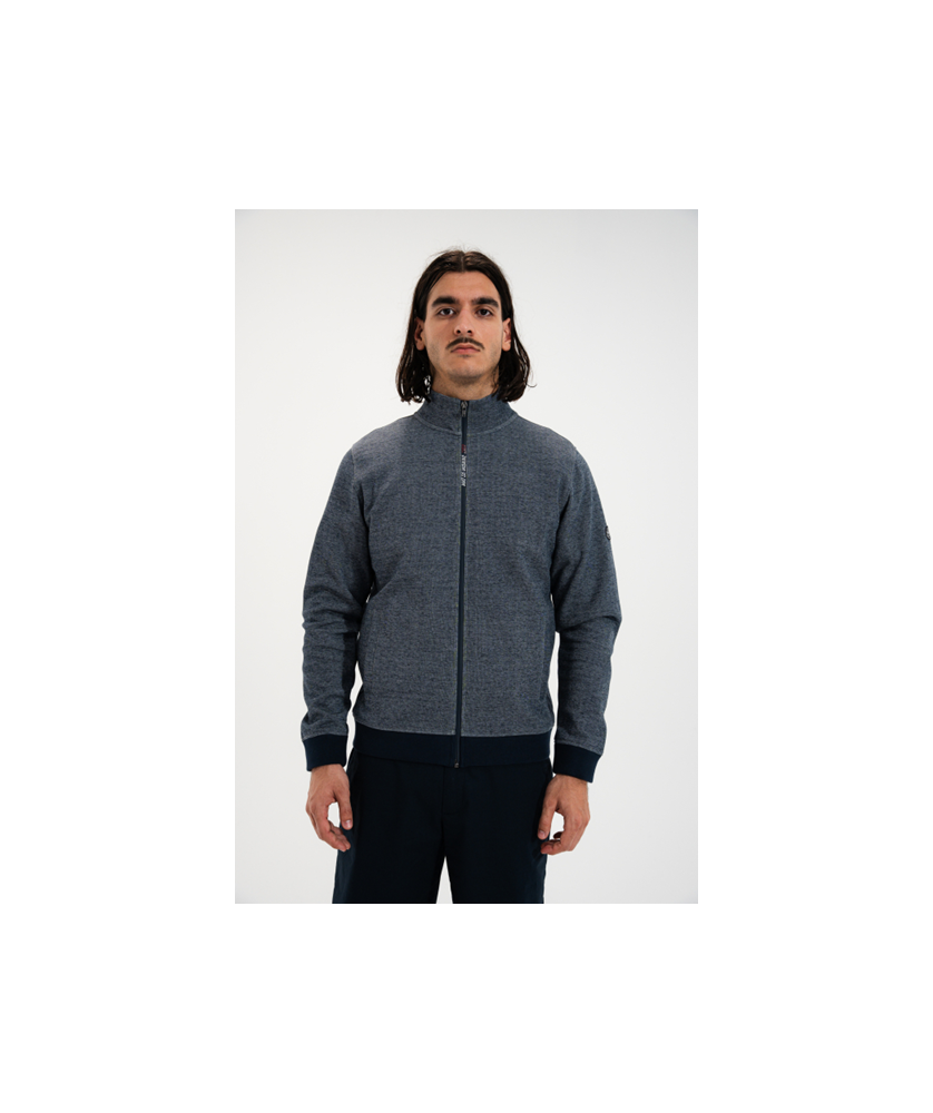 Sweat MADRIERCARD