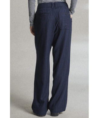 Pantalon Mat de Misaine
