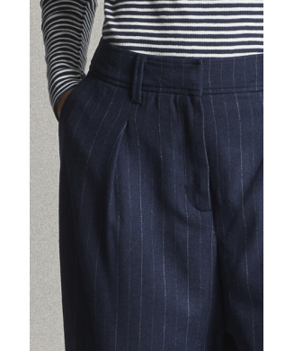 Pantalon Mat de Misaine