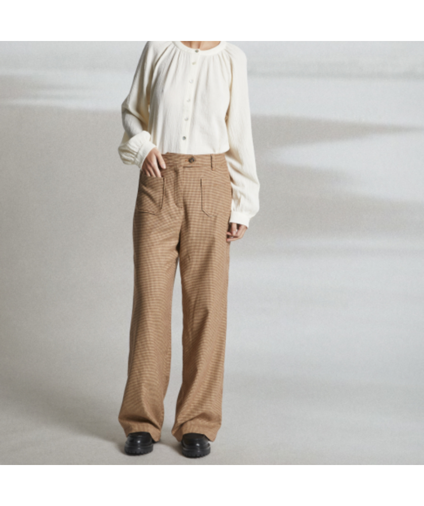 Pantalon Pavillon
