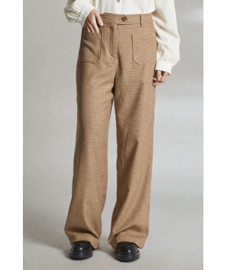 Pantalon Pavillon