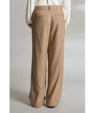 Pantalon Pavillon