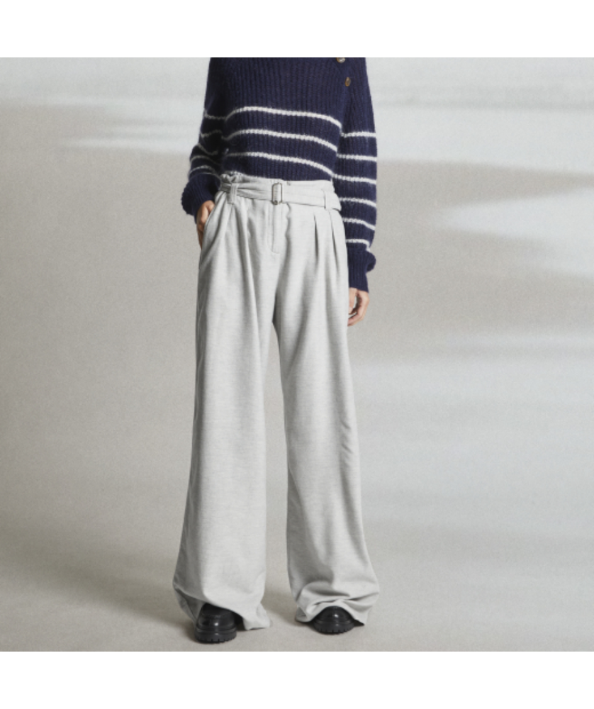 Pantalon Pauzik