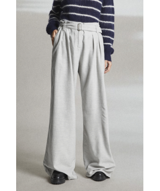 Pantalon Pauzik