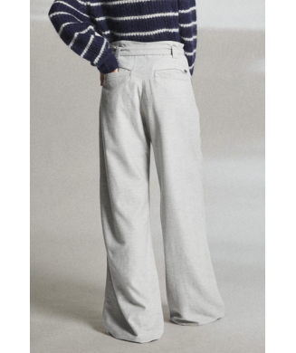 Pantalon Pauzik