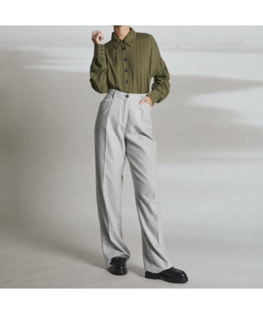 Pantalon PORCARO