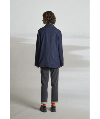Veste blazer VOLGA