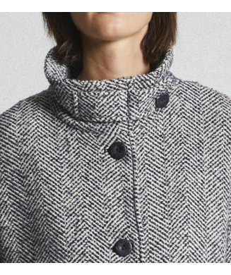 Manteau FULTOT