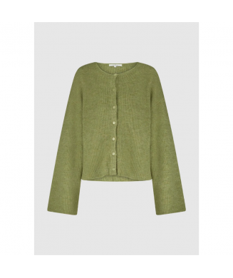 Gilet Circle of Trust